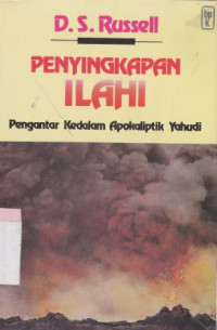 Penyingkapan ilahi