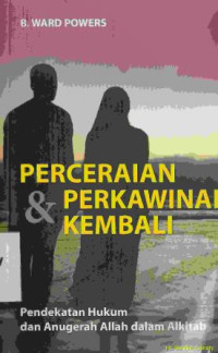 Perceraian dan perkawinan kembali