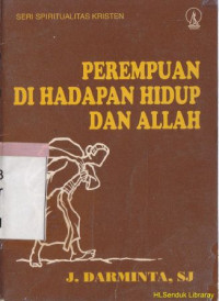 Perempuan di hadapan hidup dan Allah