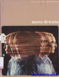 Masa dewasa