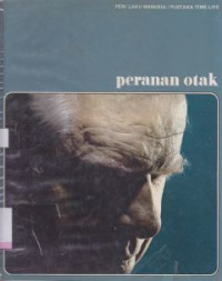 Peranan otak