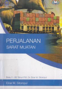 Perjalanan sarat muatan