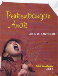 perkembangan anak - 1