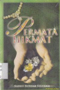 Permata hikmat