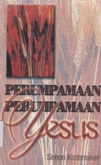 Perumpamaan-perumpamaan Yesus