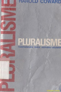 Pluralisme