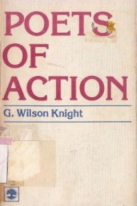 Poets of action