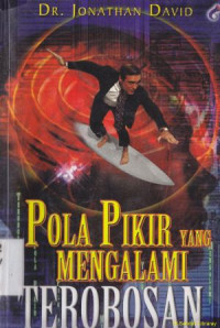 Pola pikir yang mengalami terobosan