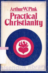 Practical christianity