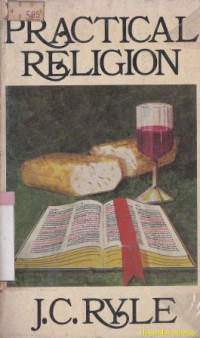 Practical religion