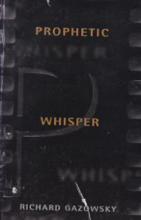 Prophetic : Whisper