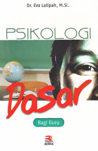 Psikologi