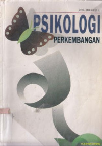 Psikologi perkembangan