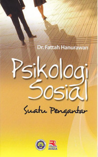 Psikologi sosial