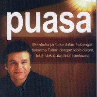 Puasa