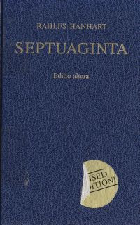 Septuaginta