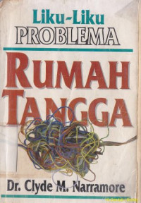 Liku-liku problema rumah tangga