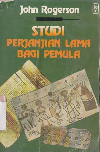 Studi perjanjian lama bagi pemula