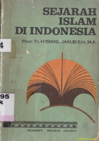 Sejarah islam di Indonesia