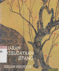 Sejarah kebudayaan jepang