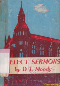 Select sermons