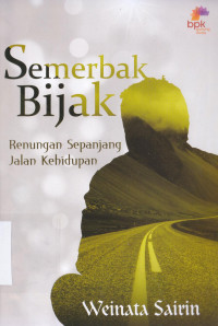 Semerbak Bijak