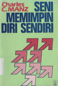 Seni memimpin diri sendiri