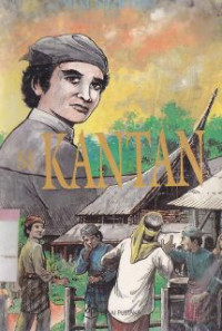 Si kantan