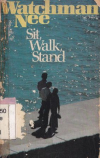 Sit, walk, stand