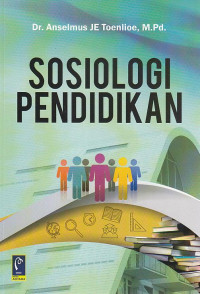 Sosiologi pendidikan