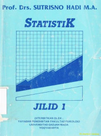 Statistik