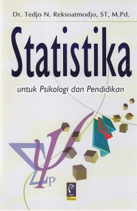 Statistika