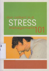 Stress management 101