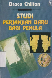 Studi perjanjian baru bagi pemula