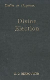 Divine Election