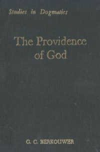 The Providence of God