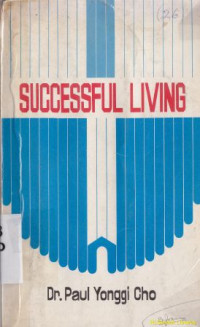 Successful living