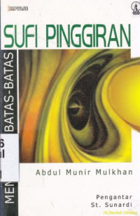 Sufi Pinggiran