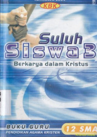 Suluh siswa 3