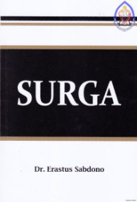 Surga