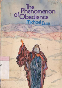 The phenomenon of obedience