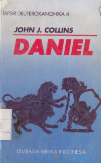 Daniel