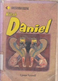 Tafsiran kitab Daniel