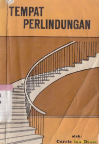 Tempat perlindungan