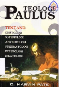 Teologi Paulus