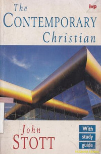 The contemporary christian