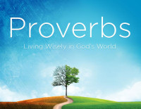 The proverbs