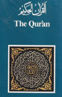 The Qur'an