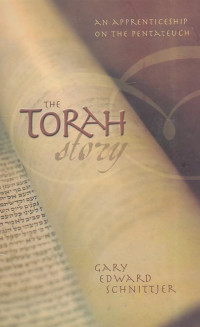 The Torah story