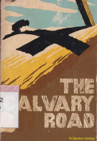 The calvary road